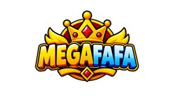 cara menghapus akun judi slot online